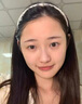 O'KADY古法黃芪面膜美白補(bǔ)水淡斑提亮膚色女男抗干皺緊致衰老補(bǔ)水面膜 一盒體驗(yàn)裝【補(bǔ)水透亮】 曬單實(shí)拍圖