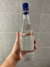 敘府大曲濃香型白酒糧食酒【喜酒】 52度 500mL 6瓶 敘府大曲 曬單實拍圖