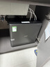 美的（Midea）凈水器機(jī)家用直飲無罐廚下自來水反滲透純水凈飲機(jī)3年長效R0膜 Comfee400G/升級100L/h持續(xù)出水 曬單實(shí)拍圖