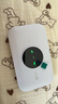 TCL隨身wifi三網(wǎng)通用免插卡無線wifi6車載4G路由器隨身便攜無限制移動聯(lián)通電信全國通用2025款5GXY15B 【至尊暢享版】三網(wǎng)任切+首月1500G流量 不限速不虛標(biāo)月享1500G流量 曬單實拍圖