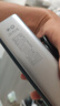 CUKTECH酷態(tài)科【3C認(rèn)證可上飛機(jī)】15號(hào)電能柱20000毫安時(shí)充電寶多口150W大功率快充適用小米手機(jī)/筆記本 曬單實(shí)拍圖