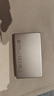 致態(tài)（ZhiTai）長(zhǎng)江存儲(chǔ) 2TB Type-c USB 3.2 移動(dòng)固態(tài)硬盤（PSSD）靈·先鋒版 讀速2000MB/s手機(jī)直連 曬單實(shí)拍圖
