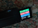 SDOUTECH3C認(rèn)證2萬毫安120W閃充充電寶支持OPPO紅魔華為vivo100W超級(jí)快充 120W全協(xié)議閃充（送閃充線） 曬單實(shí)拍圖