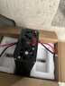 億飾純正弦波逆變器大功率12V24V48V60V轉220V轉換電瓶源三輪車(chē)擺攤用 12V轉220V峰值4800W額定1200W 純銅芯線(xiàn)丨大功率兼容強工廠(chǎng)直發(fā) 曬單實(shí)拍圖