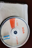 KDA DVD+R 商務(wù)辦公系列16速 4.7G 光盤/刻錄光盤/光盤空白/刻錄碟片/光碟 桶裝10片 dvd碟片 刻錄盤 曬單實拍圖