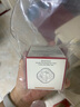 資生堂盼麗風姿智感小雷達眼霜15ml 【臨期清倉】 曬單實拍圖