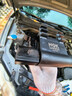 NGK點(diǎn)火線(xiàn)圈U4002適用于上海汽車(chē)MG6榮威550榮威550S 曬單實(shí)拍圖