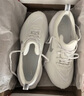 耐克（NIKE）Invincible 3男鞋透氣跑步緩震抓地力碳板跑鞋舒適跑步鞋 DR2615-103 43 曬單實(shí)拍圖