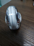 聲闊（SoundCore）【國(guó)家補(bǔ)貼】V40i潮音圈開放式耳機(jī)掛耳式藍(lán)牙耳機(jī)無線科技感運(yùn)動(dòng)不入耳可調(diào)節(jié)適用蘋果華為小米白 曬單實(shí)拍圖