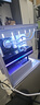 華碩（ASUS） PRIME GeForce RTX 5080 O16G大師/特工TUF/ROG ASTRAL夜神白電腦主機電競游戲獨立顯卡 夜神ROG-ASTRAL-RTX5080-O16G 曬單實拍圖