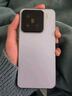 小米15 5G旗艦新品 5G 國(guó)家補(bǔ)貼 小米手機(jī)小米15 xiaomi 白色 12GB+512GB 國(guó)補(bǔ)活動(dòng)專享 曬單實(shí)拍圖