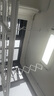 米家智能晾衣機1C【國家補貼】小米電動晾衣架小愛遙控陽臺升降晾衣桿 曬單實拍圖