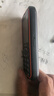 飛利浦（PHILIPS）E588A 全網通4G老人手機 大喇叭大聲音超長待機大屏大字老年人專用手機直板按鍵學生備用機 星空黑 曬單實拍圖