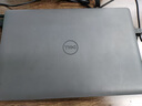 戴爾（DELL）筆記本電腦latitude3440/3450 14英寸輕薄本 高性能英特爾酷睿i5-1335U 16G 1T固態(tài) 商務(wù)辦公/定制 曬單實拍圖