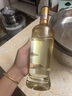 洋河高線光瓶酒 52度金洋河【現(xiàn)貨速發(fā)】 綿柔濃香大曲口糧白酒 52度 500mL 1瓶 曬單實(shí)拍圖