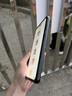 簡高【雙面玻璃-360°全包】華為mate70RS非凡大師手機殼高端超薄防偷窺防摔華為70RS保護套簡約高級 高清【黑色】 華為mate70RS 曬單實拍圖