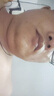 吉列（Gillette） 吉列鋒隱手動(dòng)剃須刀鋒速5男士刮胡刀五層刀頭 鋒隱4刀頭+收納盒(簡(jiǎn)易裝 無(wú)刀架 曬單實(shí)拍圖