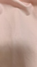 洗衣服上門取件 洗衣服務 干洗衣服上門服務羽絨服干洗上門取件棉服/羽絨服/襯衫/外套干洗水洗去漬熨燙 2件 【需聯系客服預約取件】 曬單實拍圖