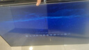 小米43英寸 EA43 金屬全面屏高速處理器 全高清 智能wifi平板電視 43英寸 附贈掛架 曬單實(shí)拍圖