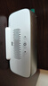綠馳 WIFI甲醛檢測(cè)儀器專業(yè)家用CO2空氣質(zhì)量監(jiān)測(cè)二氧化碳苯TVOC測(cè)試盒 曬單實(shí)拍圖