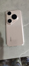 華為（HUAWEI）Pura 80 Pro 一英寸主攝拍照 個(gè)性色卡 AI輔助構(gòu)圖 華為P80Pro智能手機(jī) 釉金 12GB+512GB 官方標(biāo)配 曬單實(shí)拍圖