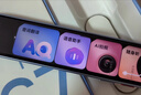 有道詞典筆S7Pro 點(diǎn)讀筆小學(xué)初中高中同步全科英語(yǔ)學(xué)習(xí)神器 電子詞典翻譯筆 自帶攝像頭】S7PRO 32GB 耳機(jī)+硅膜+收納 曬單實(shí)拍圖