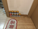 美素佳兒（Friso）皇家美素佳兒（Friso Prestige）較大嬰兒配方奶粉2段6-12個月齡 2段800g*3罐 曬單實拍圖