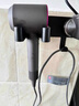 戴森（DYSON）HD15 高速吹風機 Dyson Supersonic 電吹風 負離子 進口家用   HD15 藏青銅色 經(jīng)典款 曬單實拍圖