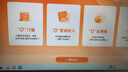 圣農 雞塊原味2斤 黃金雞塊 油炸雞塊 裹粉炸雞塊 半成品冷凍食材 曬單實拍圖