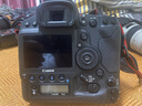 佳能 1DX 1DX2 Mark II 1DX3 旗艦級(jí)全畫(huà)幅二手單反相機(jī) 佳能1DX Mark III  準(zhǔn)新機(jī) 曬單實(shí)拍圖