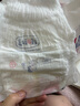 露安適（Lelch）體育之星箱裝嬰兒拉拉褲 日用拉拉褲XXL碼64片 曬單實(shí)拍圖