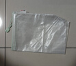 得力（deli） A4文件袋科目袋學(xué)科分類(lèi)透明拉鏈袋防水加厚學(xué)生用試卷收納文具袋辦公大容量資料票據袋 A4馬卡龍色系 1個(gè)裝(顏色隨機) 曬單實(shí)拍圖
