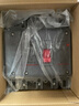 德力西電氣 塑殼斷路器 CDM3S-250S/4300A 250a 三相四線空氣開關(guān) 過載短路保護(hù)器  CDM3S-4P-250A 曬單實(shí)拍圖