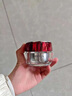 珀萊雅紅寶石面霜3.0滋潤(rùn)款50g抗皺緊致淡化細(xì)紋保濕乳液面霜生日禮物女 曬單實(shí)拍圖