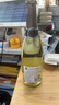 哎蜜起泡酒微醺果酒鳳梨+車厘子+藍莓味氣泡酒750ml*3瓶 七夕禮物 曬單實拍圖