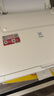 佳能（Canon）E478打印機(jī)復(fù)印掃描一體機(jī)家用無線手機(jī)連接打印彩色噴墨照片家庭作業(yè)卷子學(xué)生辦公白色款A(yù)4 【E478 白】3in1無線家用 官方標(biāo)配 曬單實拍圖