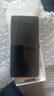 摩托羅拉 聯(lián)想moto G100 Pro 1.5K護(hù)眼屏 6720mAh充電寶級(jí)大電池 IP68&IP69抗水 NFC AI手機(jī) 12+256 松煙藍(lán) 曬單實(shí)拍圖