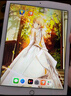 Apple 蘋果平板電腦 iPad Air3 二手平板電腦 顏色隨機(jī)發(fā)貨 64G 曬單實(shí)拍圖