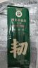 河套 手拉面  手工掛面 勁道爽滑 面條拌面湯面 兒童早餐速食 500g*4 手拉面 500g*4袋 曬單實拍圖