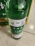 契丹情整箱裝清香型白酒寧河源純糧食釀造高度 68度 500mL 6瓶 曬單實(shí)拍圖