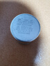 30uf35uf50uf原裝格力新元空調(diào)電容450V外機(jī)壓縮機(jī)啟動(dòng)電容器防爆 小1.5P格力原裝30uf 曬單實(shí)拍圖