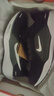 耐克（NIKE） PEGASUS 41 男子公路跑步鞋（寬版） FN4932-002 43 曬單實拍圖