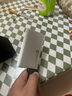 雙立人（ZWILLING）刀具套裝Point S菜刀砍骨刀水果刀削皮刀剪刀廚房好物大全8件套 曬單實(shí)拍圖