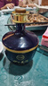 伊力特第三代伊力王酒（藍(lán)王T35） 濃香型高度白酒 52度 500ml 單瓶裝 曬單實(shí)拍圖