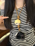 大疆【國家補(bǔ)貼】 Osmo Action 5 Pro 超旗艦畫質(zhì)運動相機(jī)戶外摩托騎行潛水vlog相機(jī)便攜式旅拍攝像機(jī) 曬單實拍圖