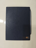 科大訊飛智能辦公本Air 2 Pro星光金-水墨藍(lán) 8.2英寸電子書墨水屏平板電腦 手寫筆記本電紙書 語音轉(zhuǎn)文字 曬單實拍圖