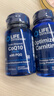 Life Extension沿壽還原型輔酶Q10含PQQ泛醇輔酶素coQ10備孕線粒體美國(guó)原裝進(jìn)口 曬單實(shí)拍圖