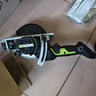 威克士20V無刷電圓鋸WU535.9(裸機(jī))切割機(jī)充電鋰電鋸木工圓盤鋸電動(dòng)工具 曬單實(shí)拍圖