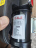 CIAA電動(dòng)抽油泵24V通用柴油泵自吸泵加油機抽油神器打油泵  曬單實(shí)拍圖