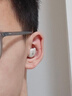 聲闊（SoundCore）【國(guó)家補(bǔ)貼】Sleep A20睡眠耳機(jī)無(wú)線藍(lán)牙隱形入耳式睡覺(jué)不壓耳降噪隔音耳塞助眠適用蘋(píng)果華為小米 曬單實(shí)拍圖